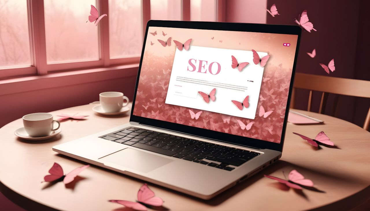 Hakukoneoptimointi SEO, Search Engine Optimization