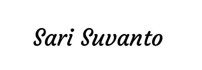 nimi-kuvana