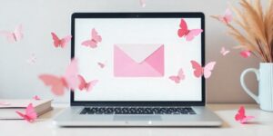 Sähköpostimarkkinoinnin mittarit