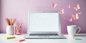 Mikä on hyvä sähköpostin avausprosentti?