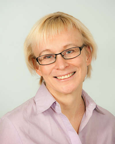 Sari, SEO- ja IT-palveluita. Nosta näkyvyyttäsi hakukoneissa, IT-tuki ja palvelut, postituslistat,