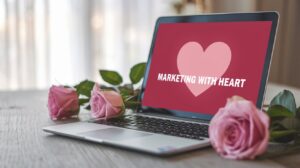 Sähköpostimarkkinointi pienyrittäjälle – 40 kertaa tehokkaampi kuin some