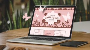 Verkkosivut itse vai ammattilaisella? Vertailu