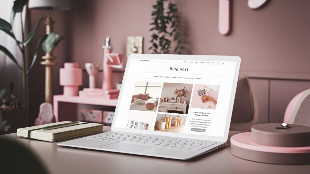 Kun Facebook rajoittaa näkyvyyttä – rakenna näkyvyys omilla ehdoillasi