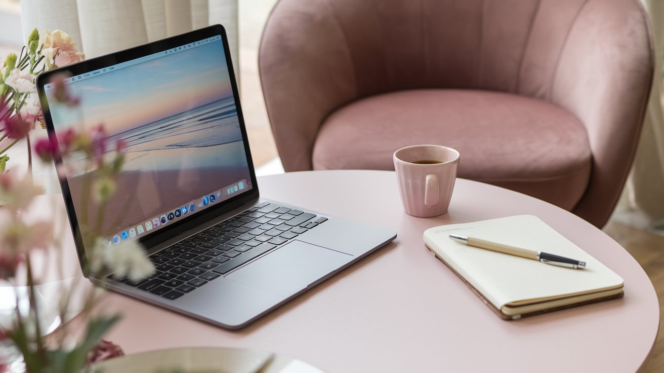 Sarenia - digitaaliset näkyvyyspalvelut