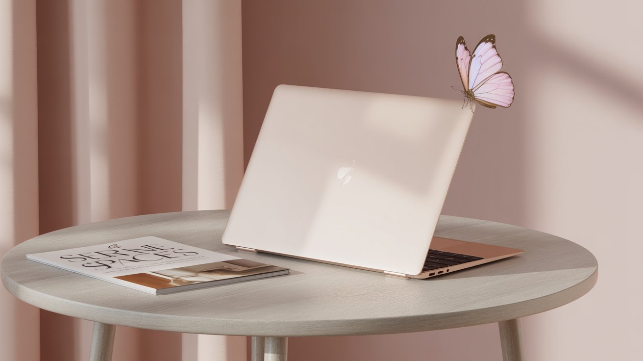 Missä markkinointi toimii? Sydäntietoinen yrittäjä pohtii ajankäyttöä, somea ja YouTubea. Näin asiakkaat löytävät sinut ilman jatkuvaa postaamista.