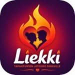 Liekki