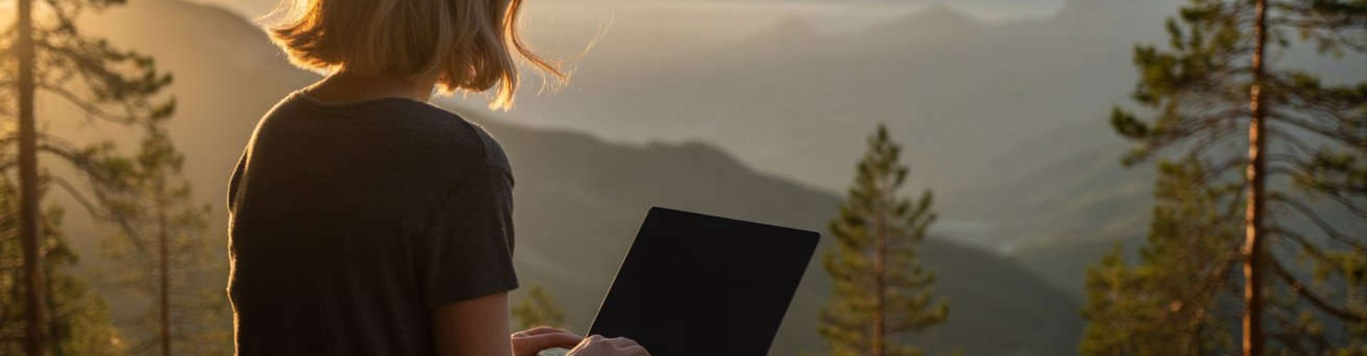 Hakukoneoptimointi, näkyvyys, IT-palvelut & asiantuntijapalvelut