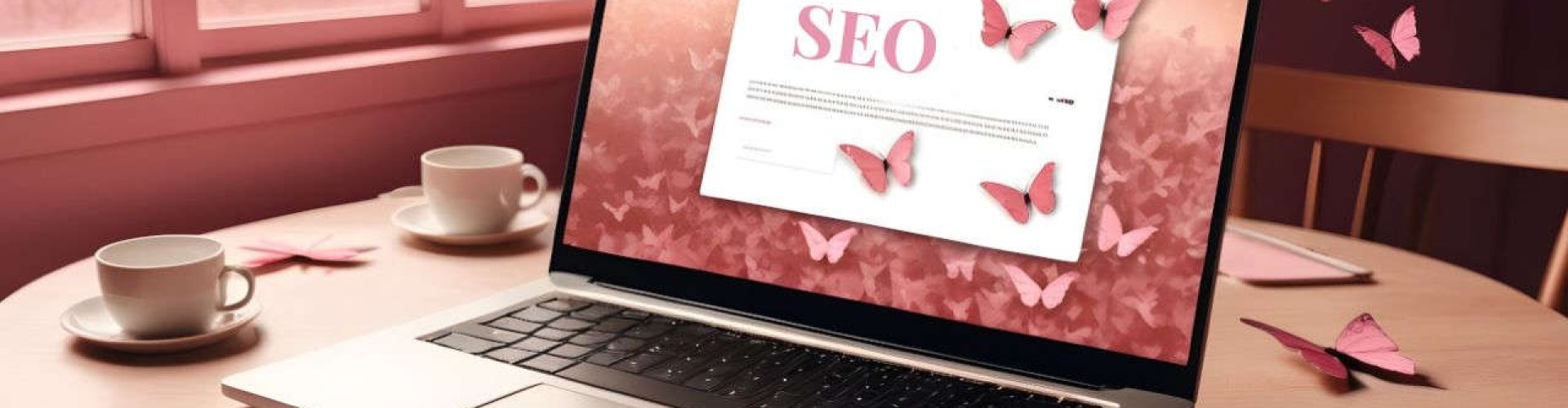 seo-hakukoneoptimointia Hakukoneoptimointi SEO, Search Engine Optimization